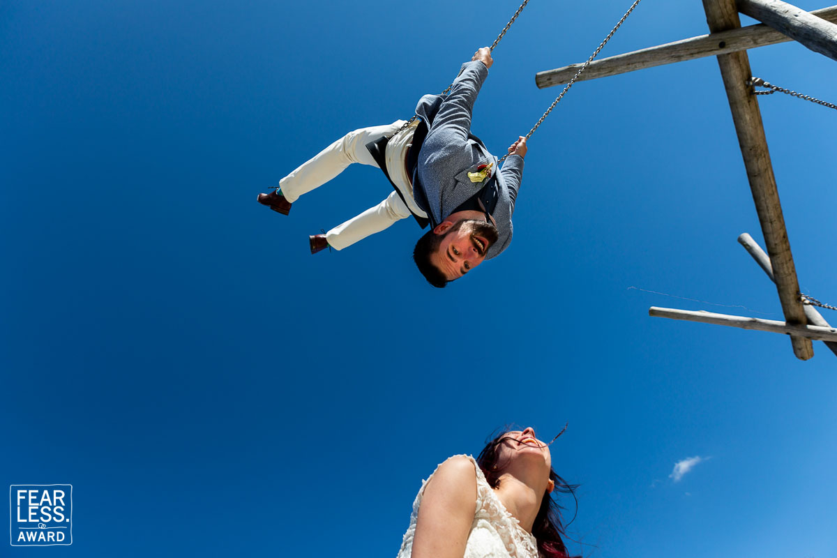 Louise van den Broek