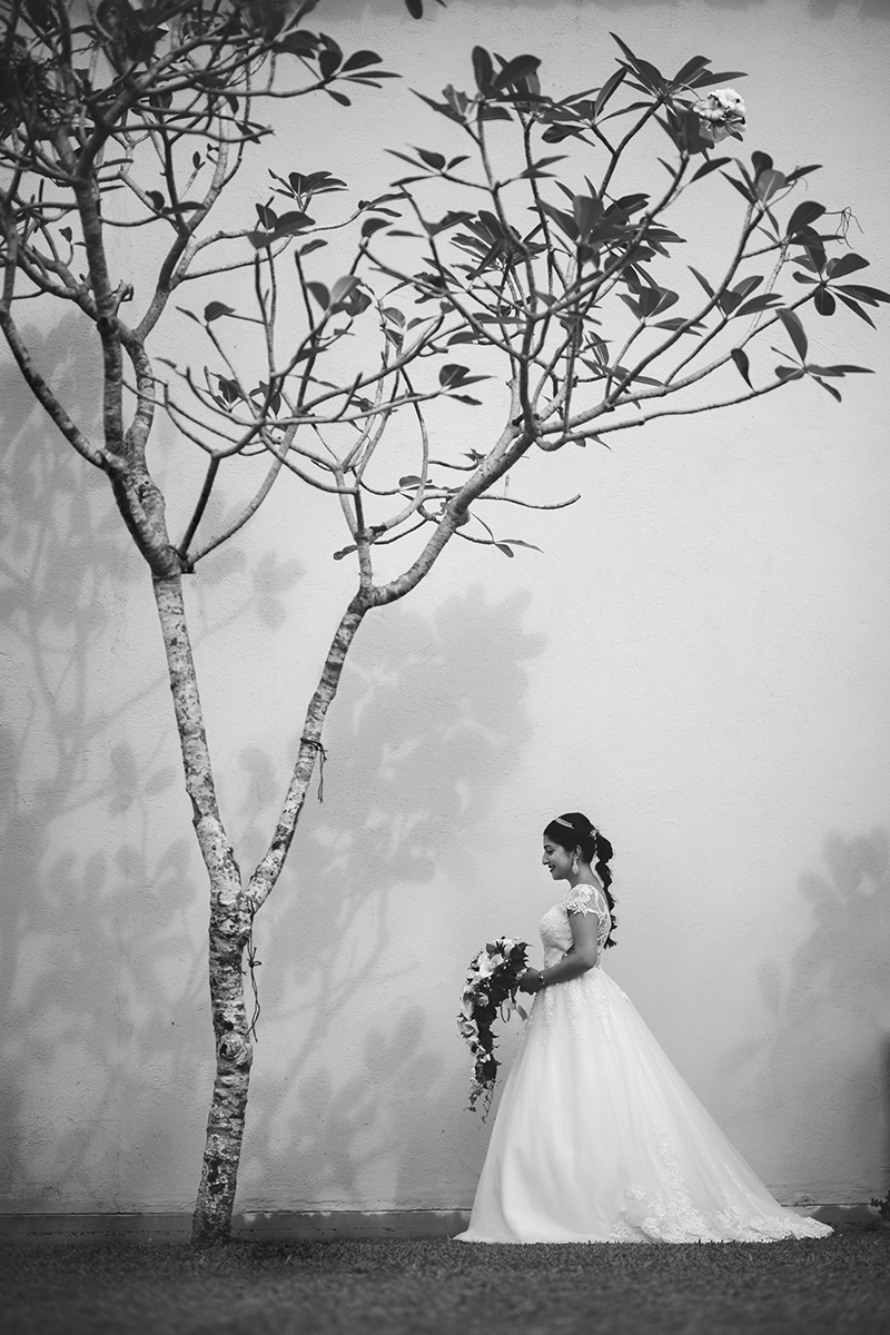 Mahinth Rajkumar
