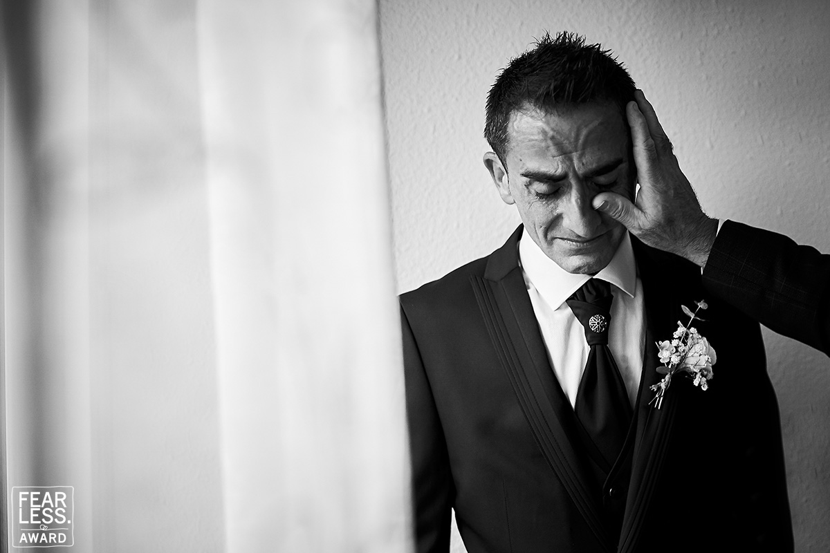 Manu Gálvez