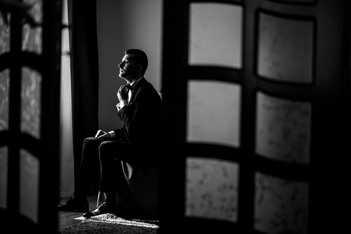 Marius Stoian