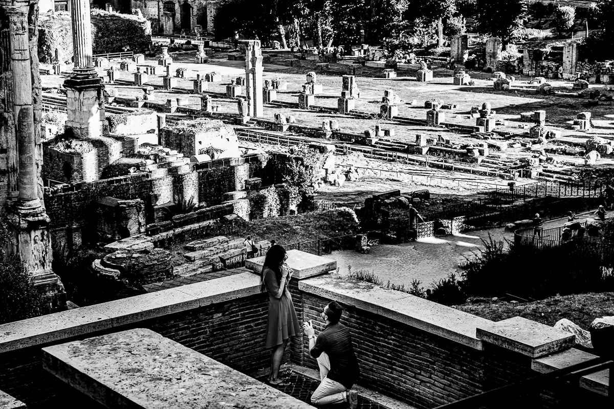 Massimiliano Esposito