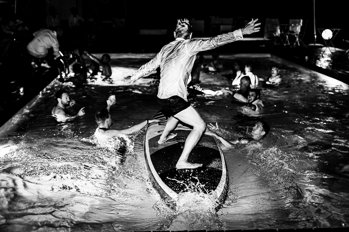 Massimiliano Esposito