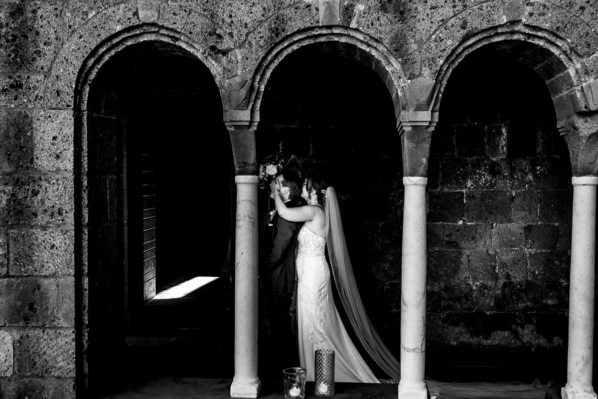 Massimiliano Esposito