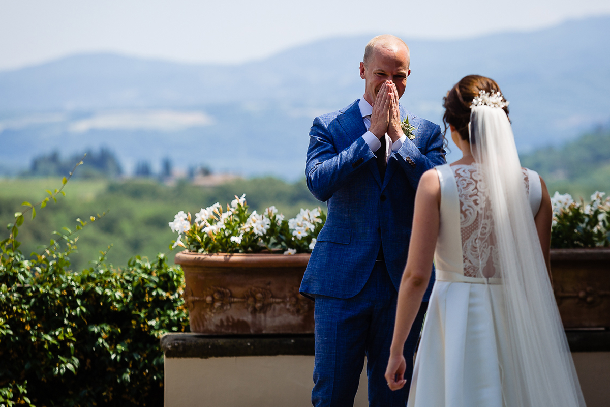 Massimiliano Esposito