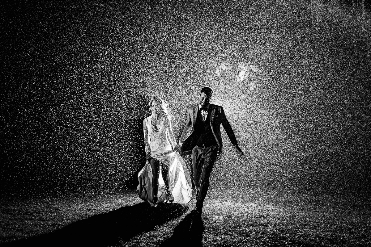 Massimiliano Esposito