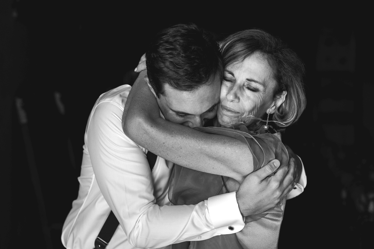 Massimiliano Magliacca