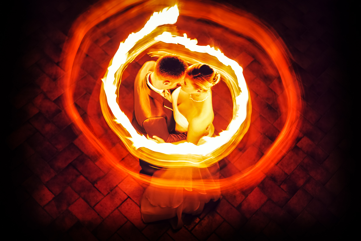 Massimiliano Esposito