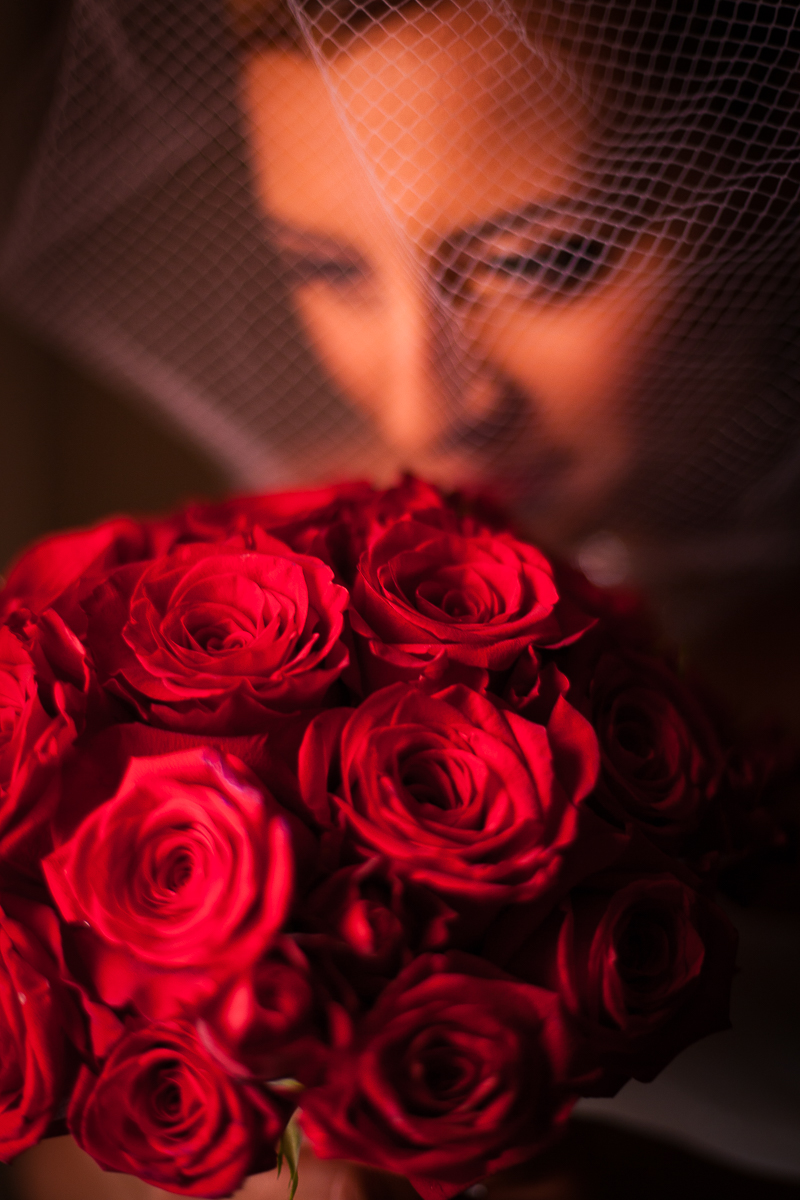 Massimiliano Esposito