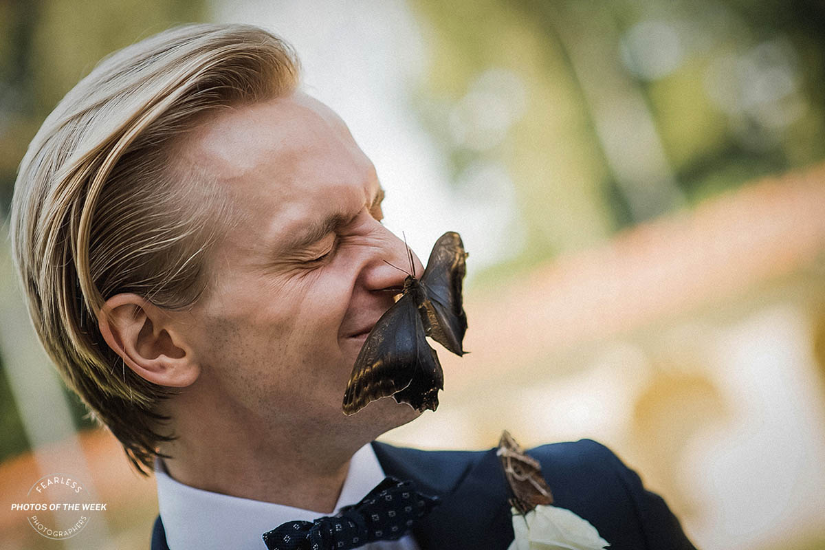 Matas Juras