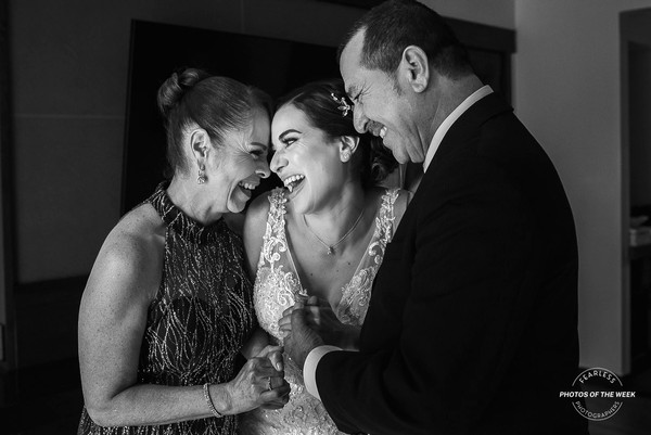 Wedding Photos of the Week #9