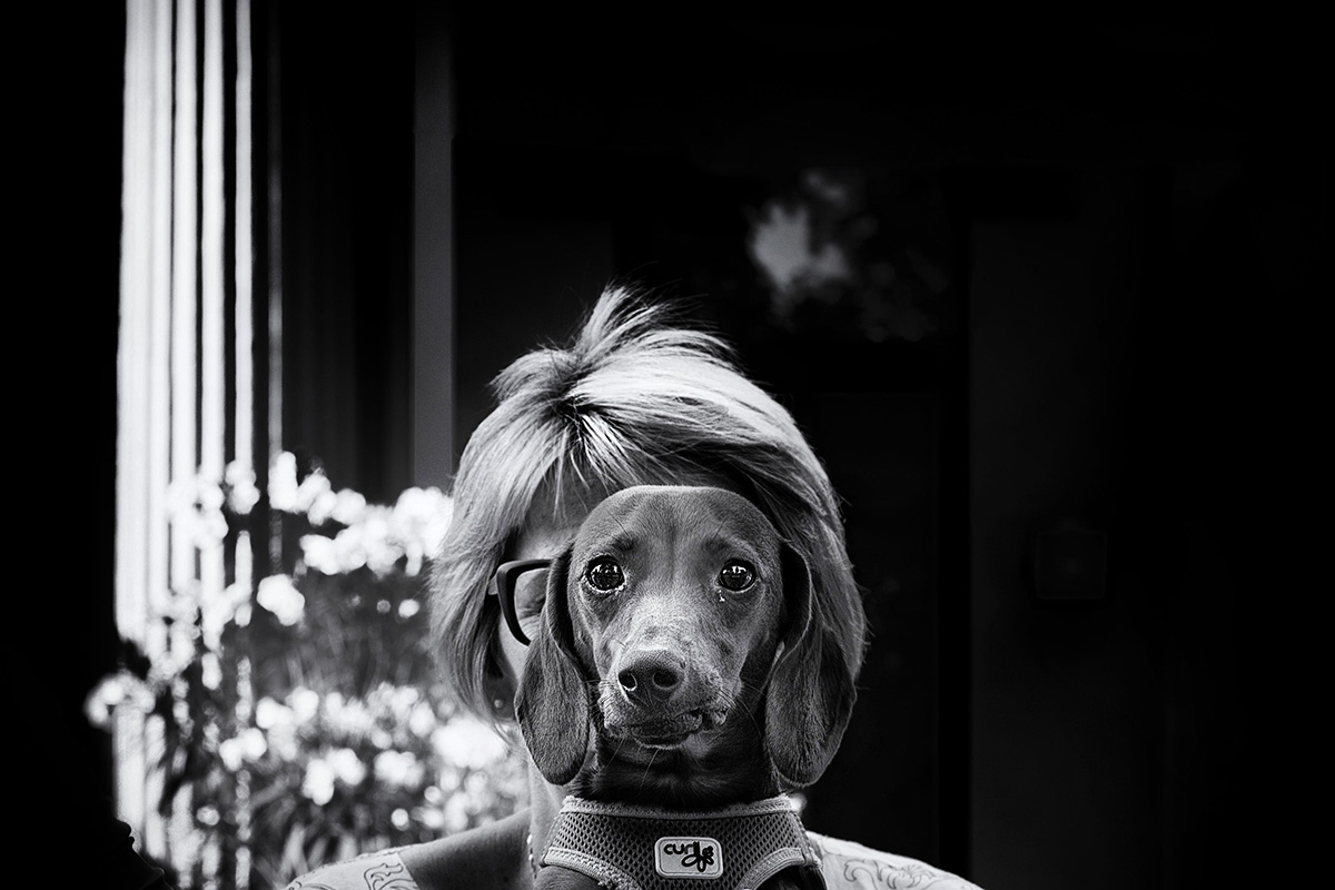 Melinda Temesi-Guerini