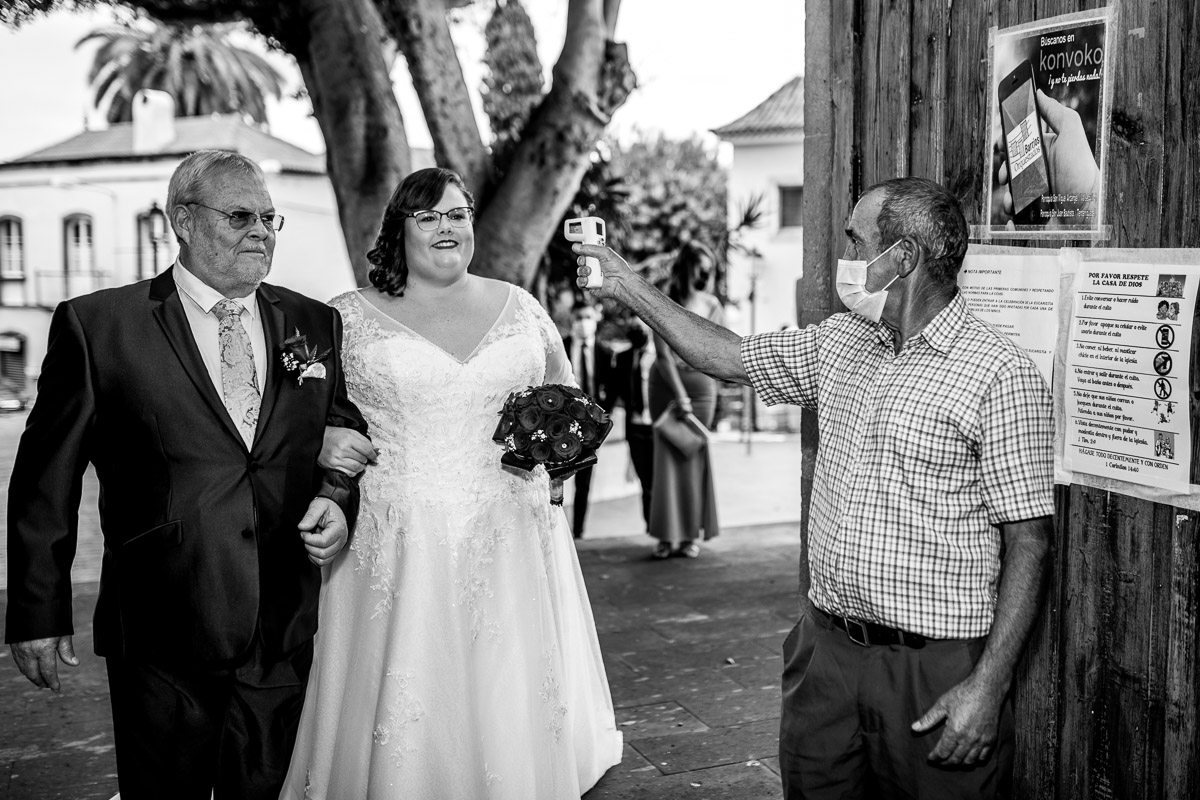 Miguel Angel Padrón Martin