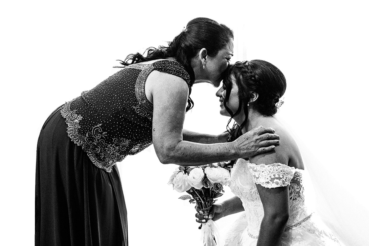 Miguel Ángel Martínez