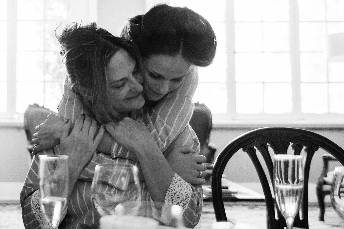 Miguel Ángel Martínez