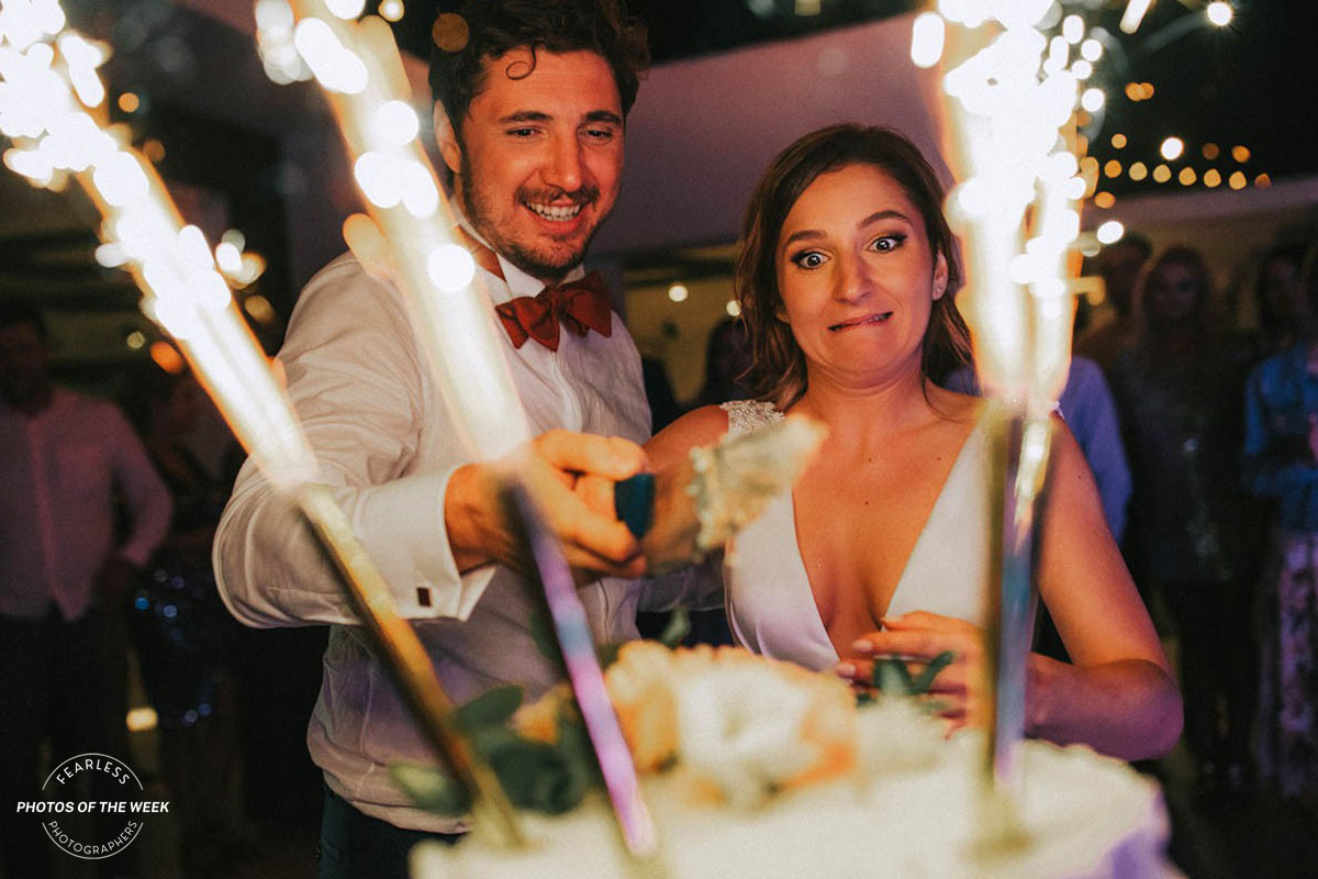 Mihaela Anca Zamfirescu