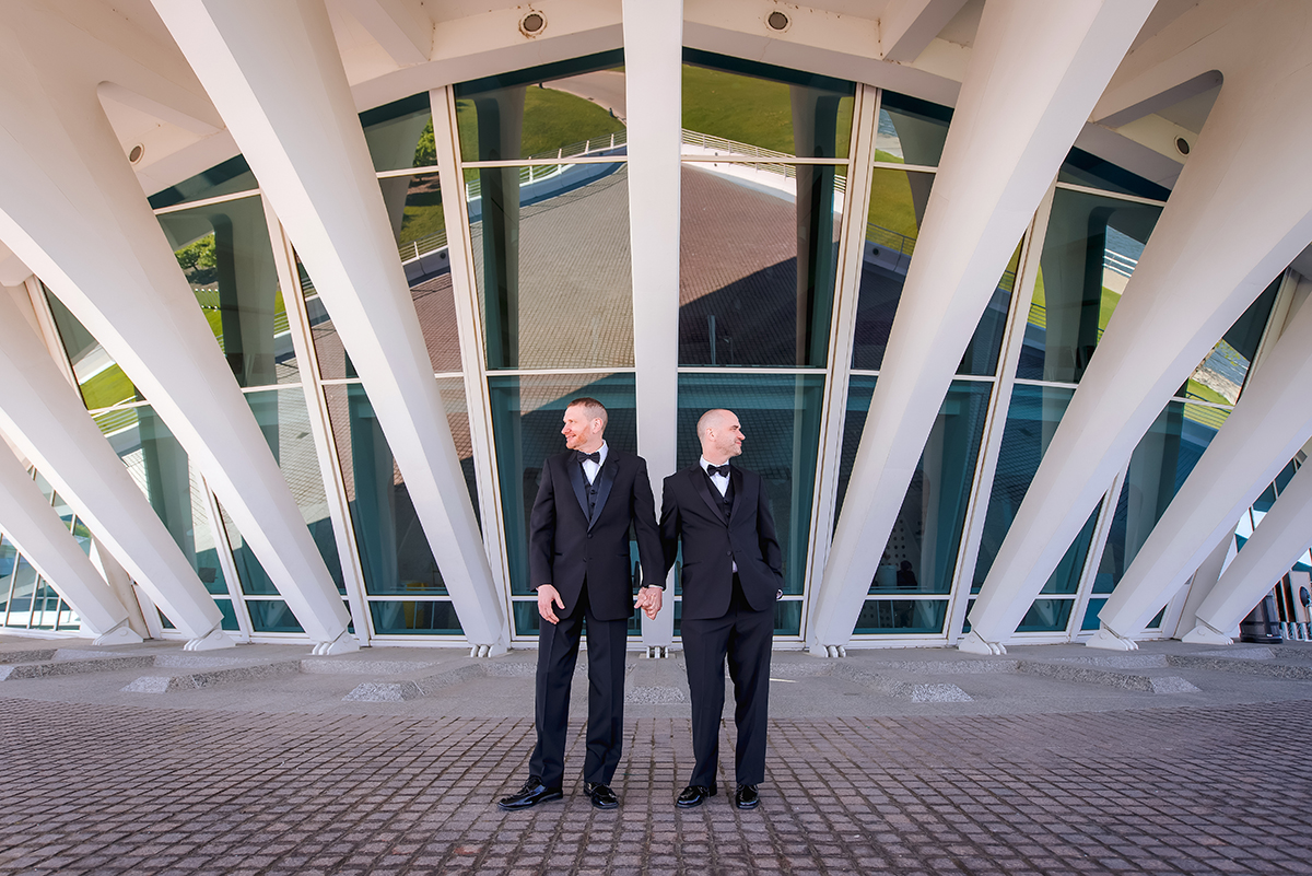 Miranda Zynda-Kneeland