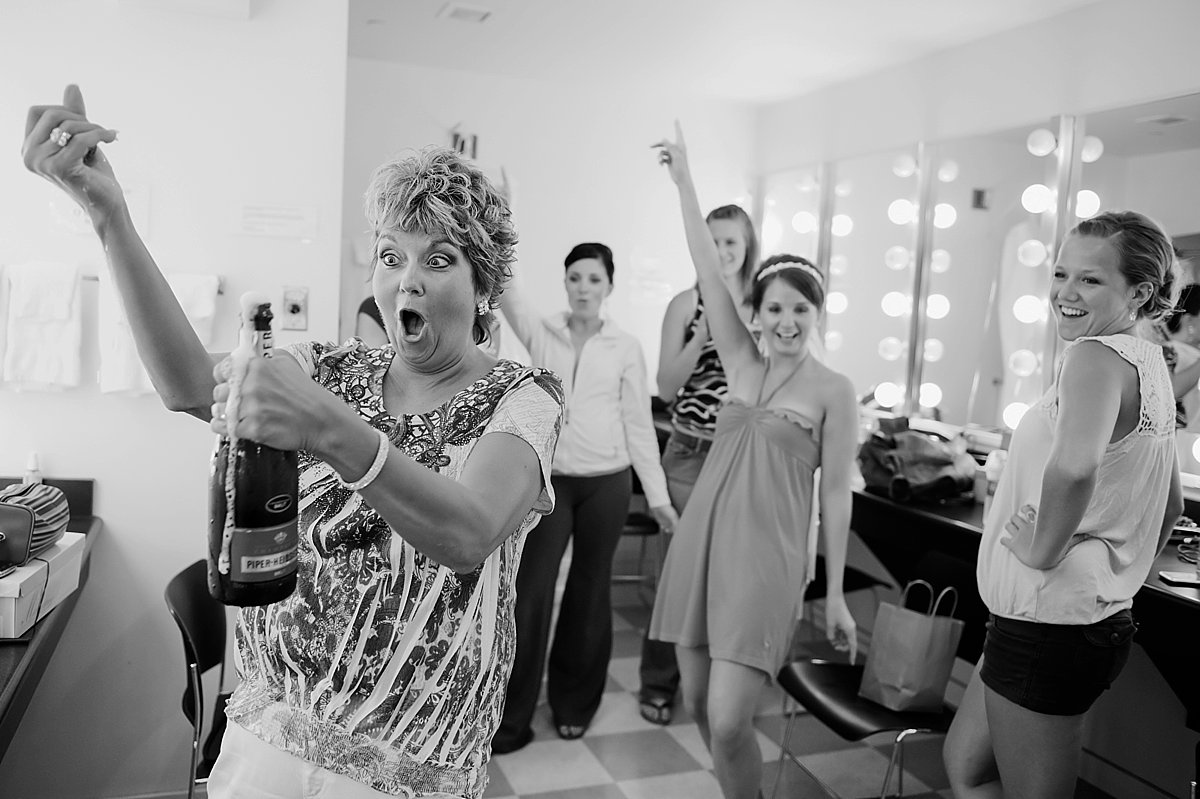 Miranda Zynda-Kneeland