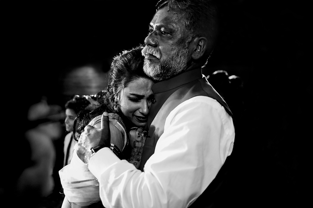 Monojit Bhattacharya