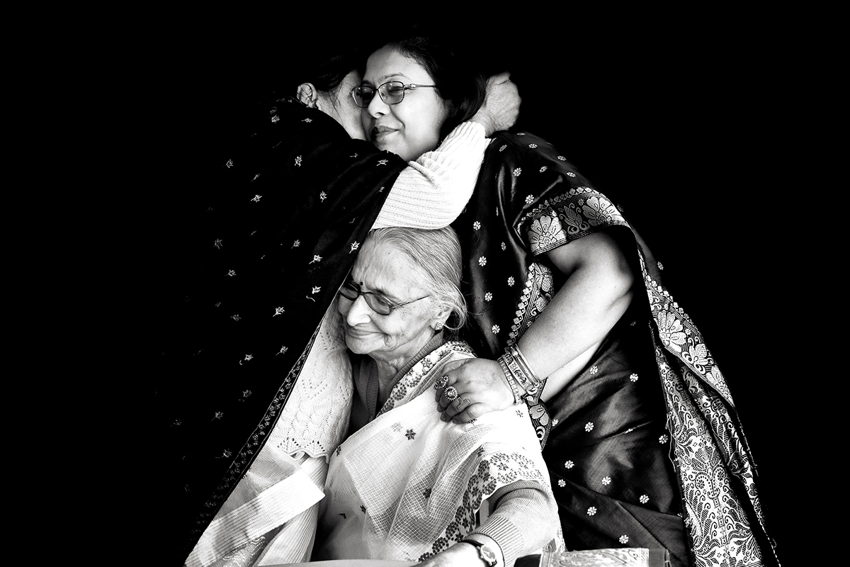 Monojit Bhattacharya