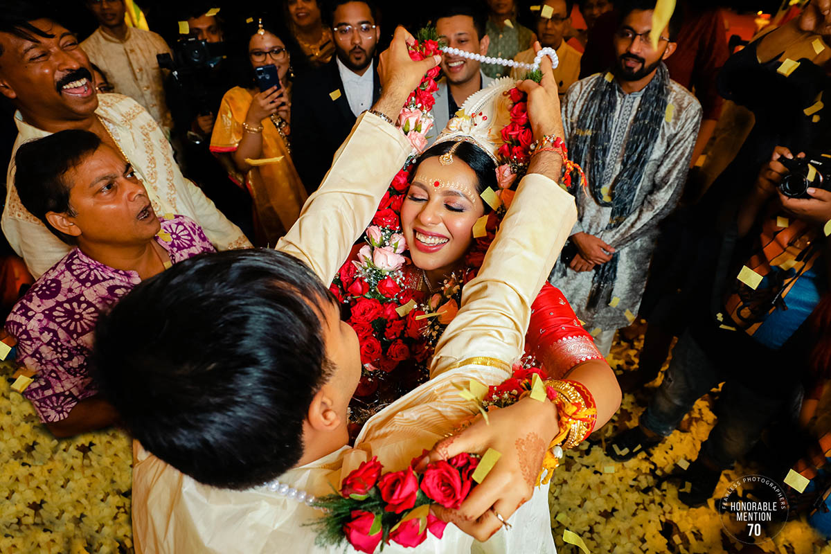 Monojit Bhattacharya