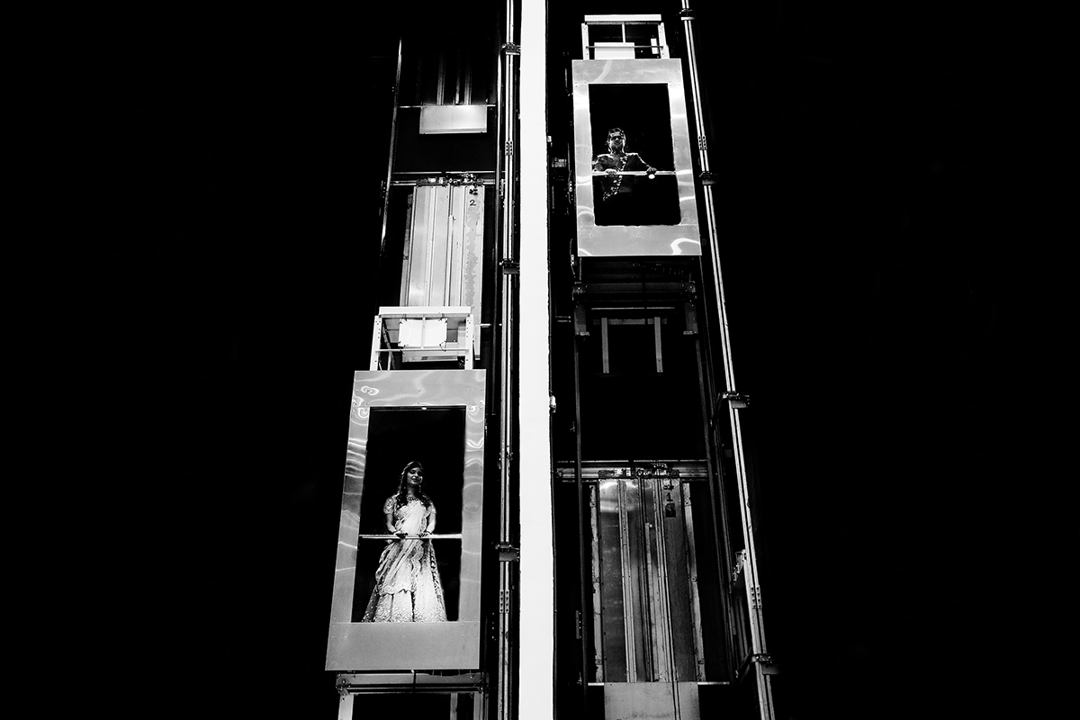 Monojit Bhattacharya