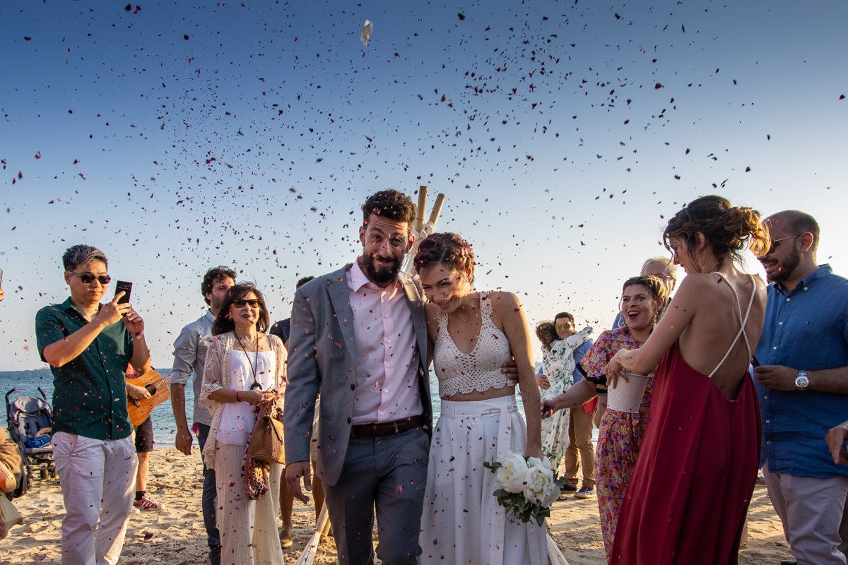 Nikos Anagnostopoulos