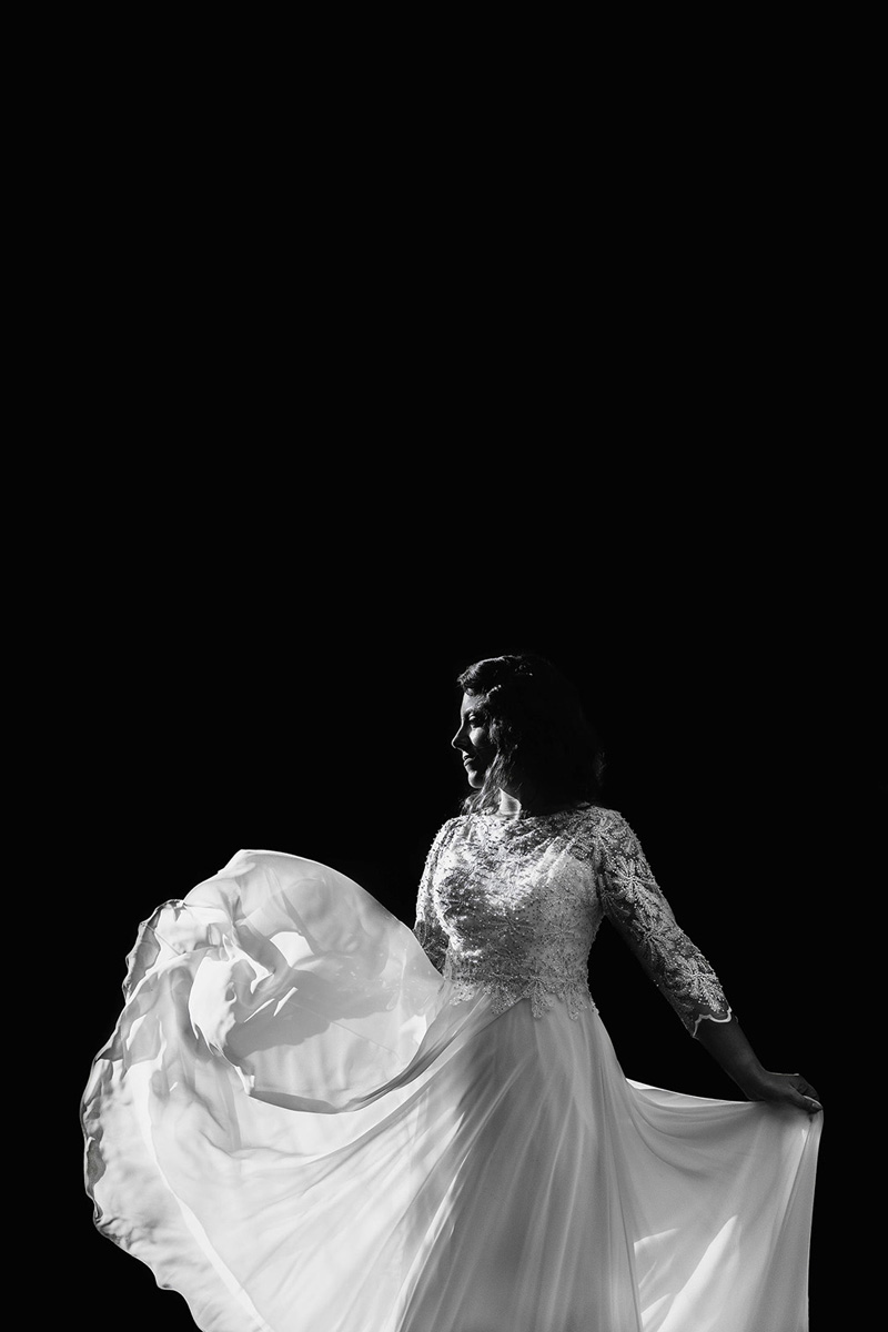 Olga Artelshchikova