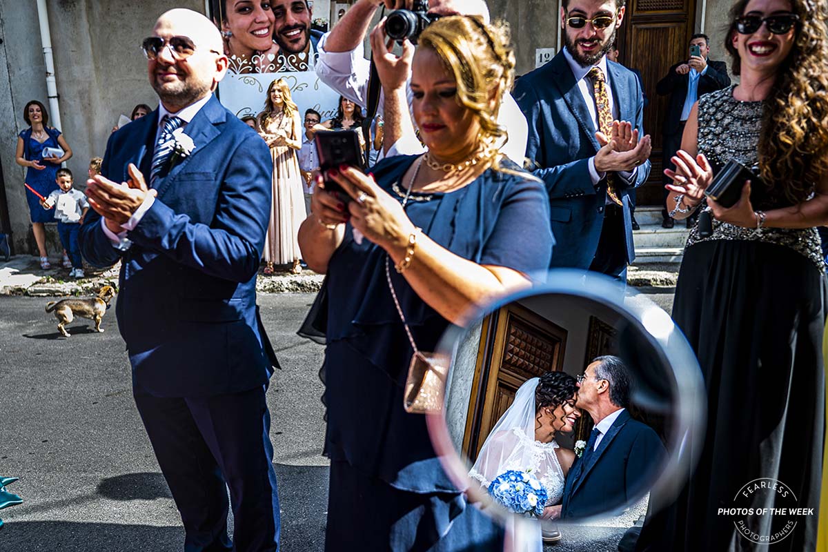 Pasquale Minniti