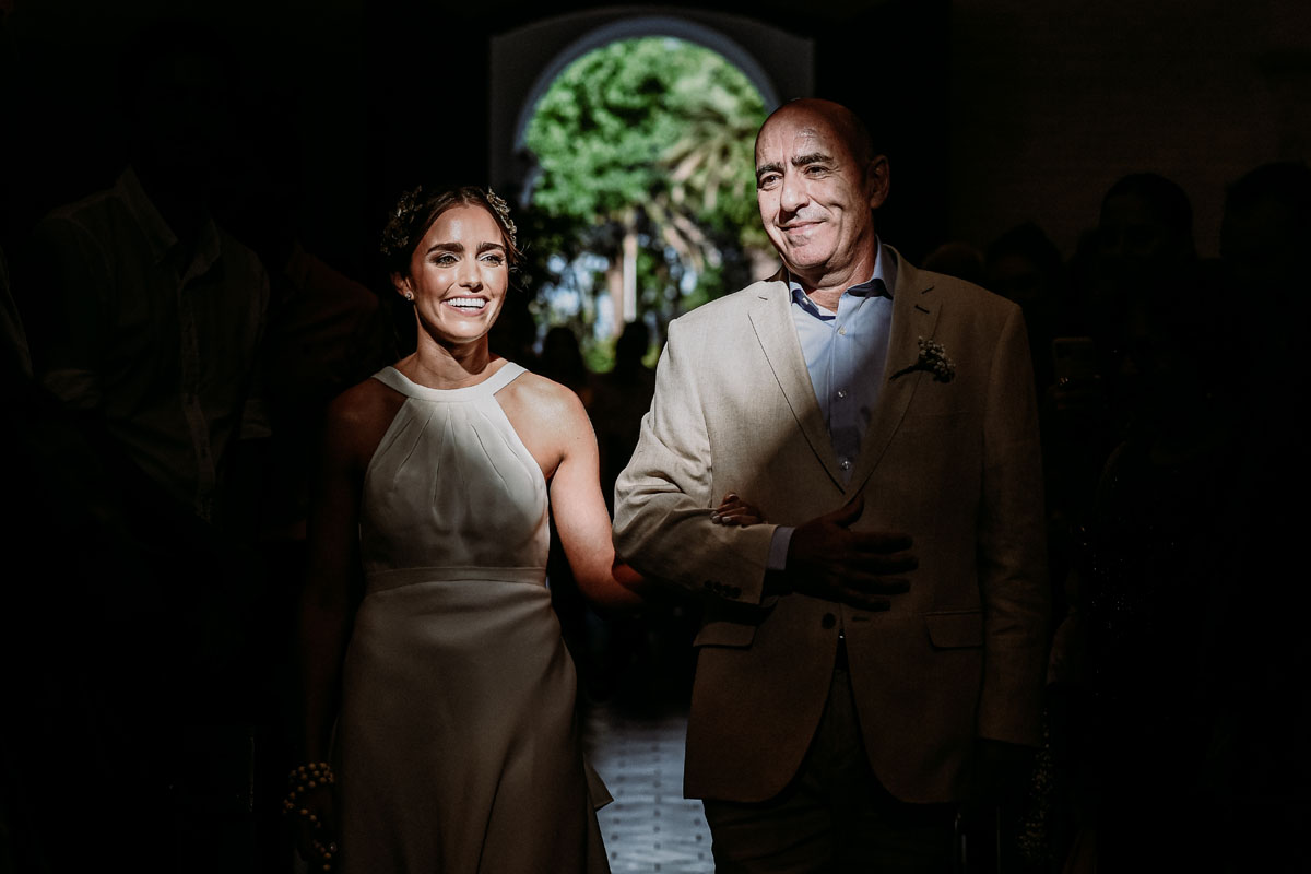 Patricia Riba