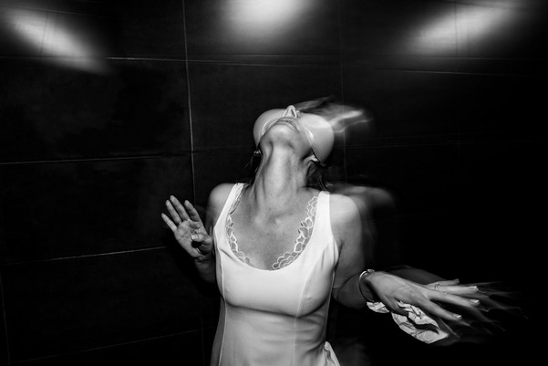 Perspectives #13