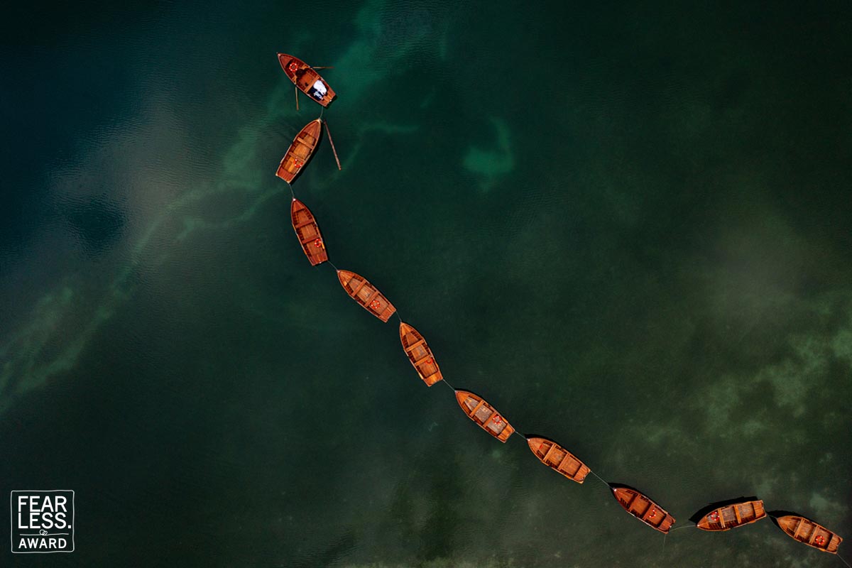 Péter Győrfi-Bátori