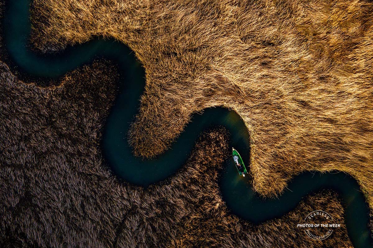 Péter Győrfi-Bátori