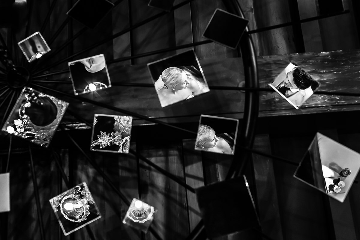 Peter van der Lingen