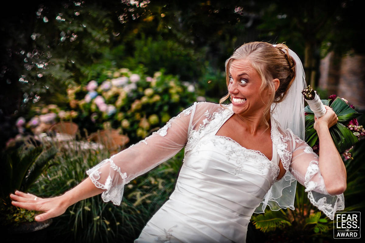 Peter van der Lingen