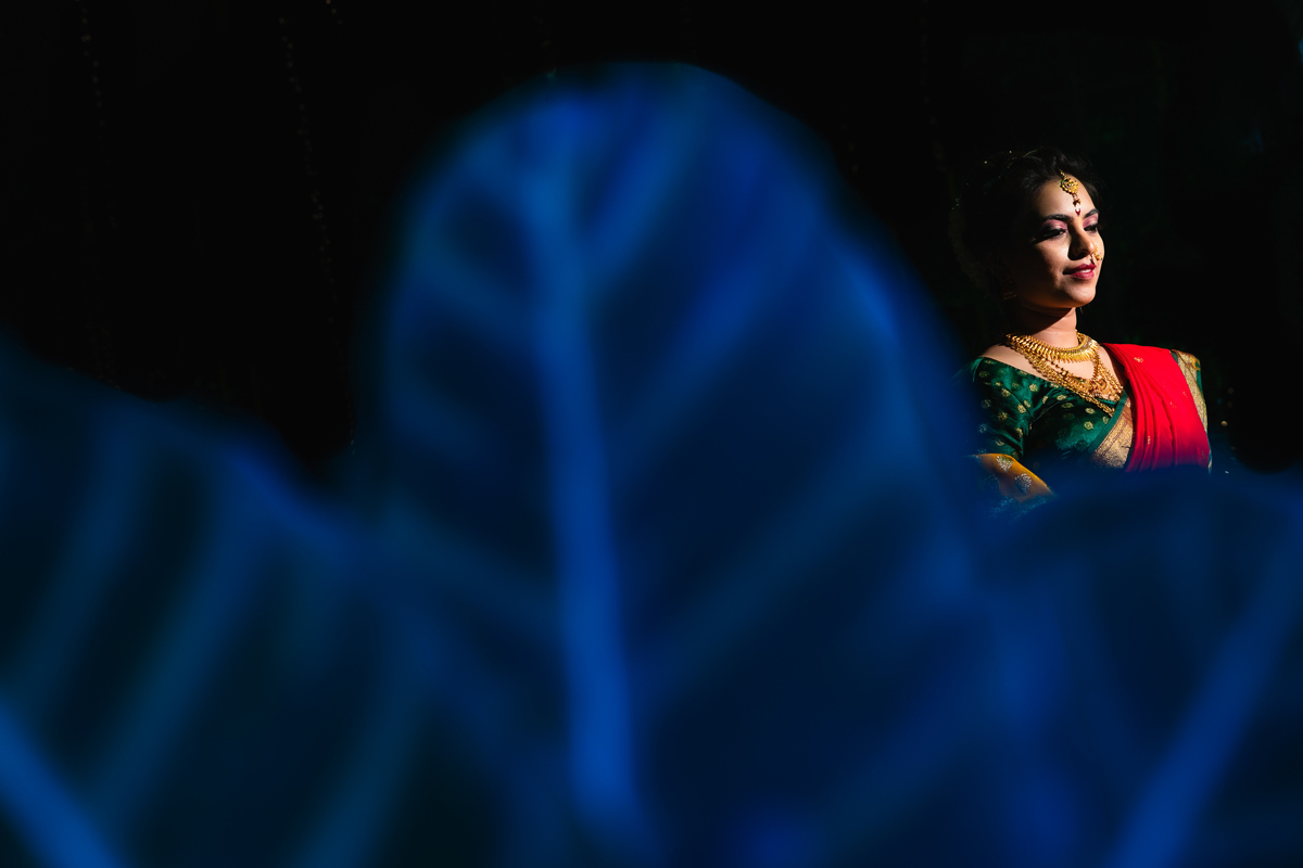 Punit Desai
