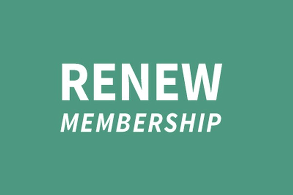 Renew