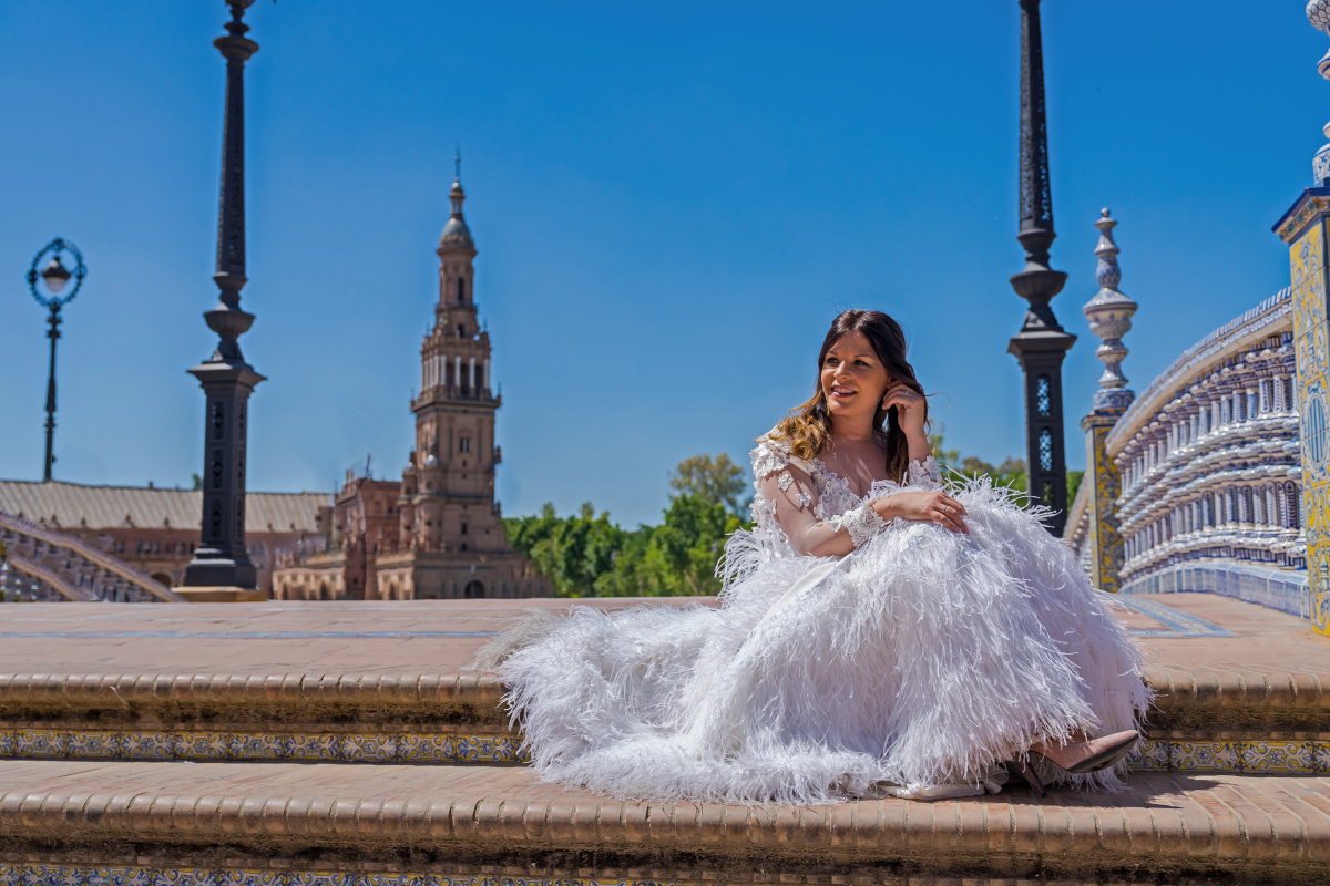 Rocio Sanchez