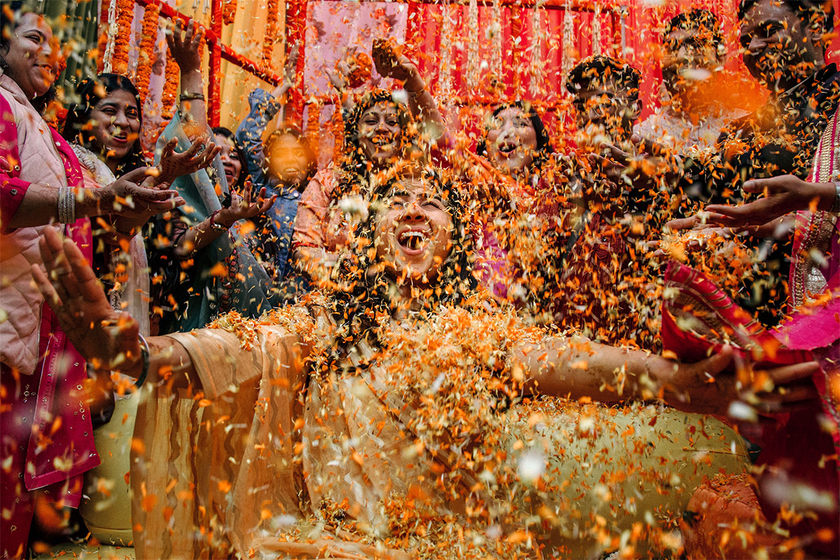 Rohit Kadyan