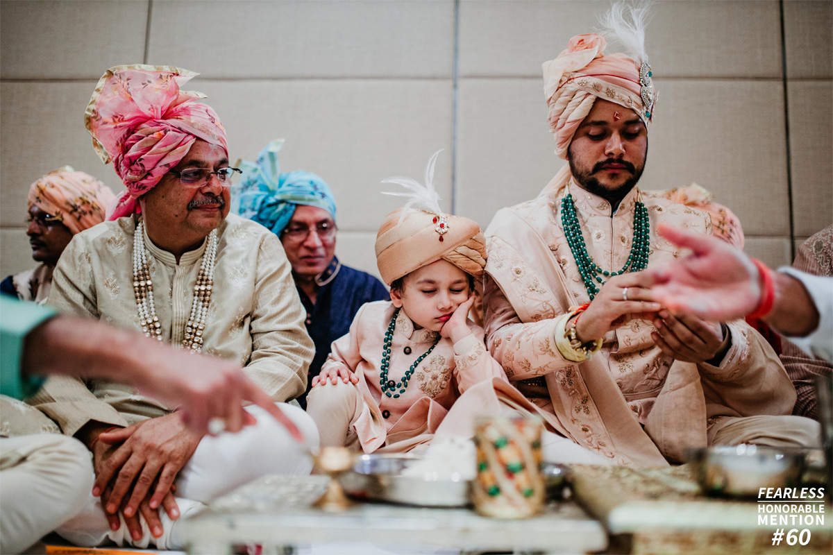 Rohit Kadyan
