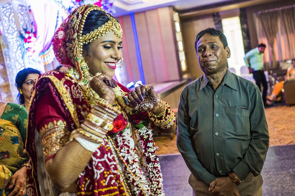 Sandeep Pangerkar