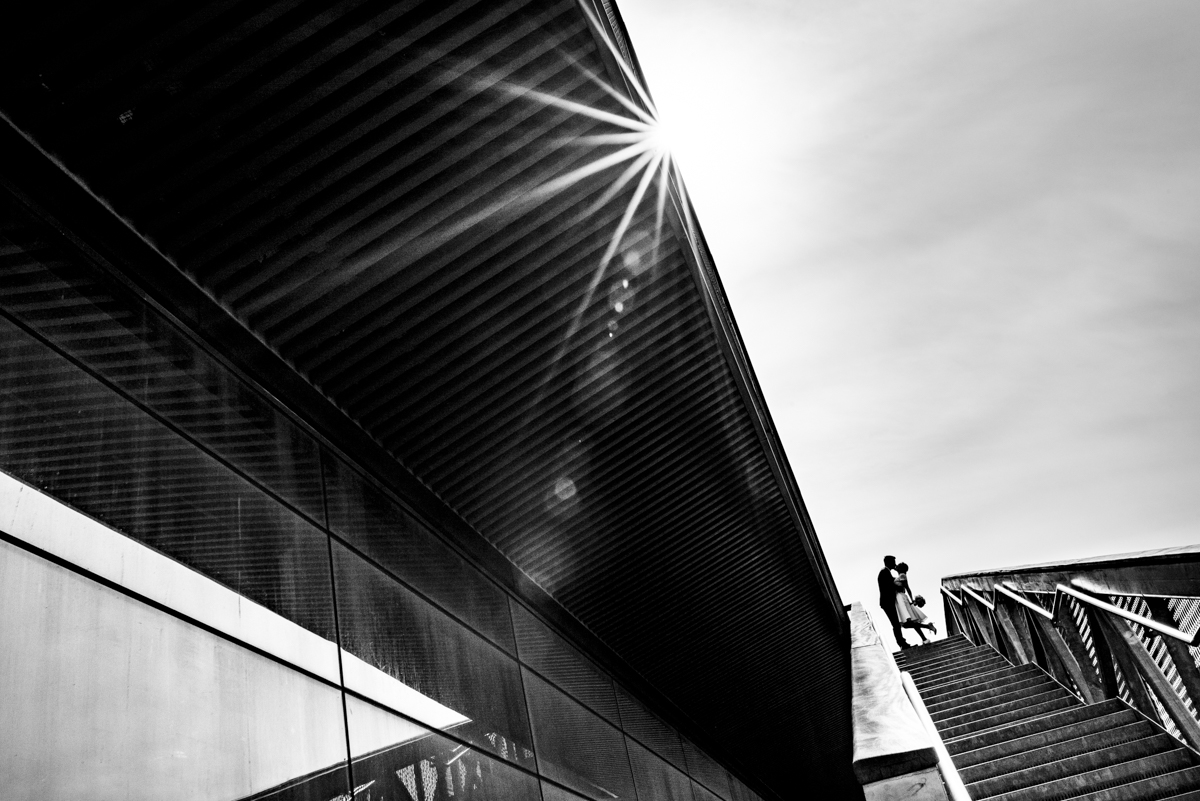 Sascha Reinking