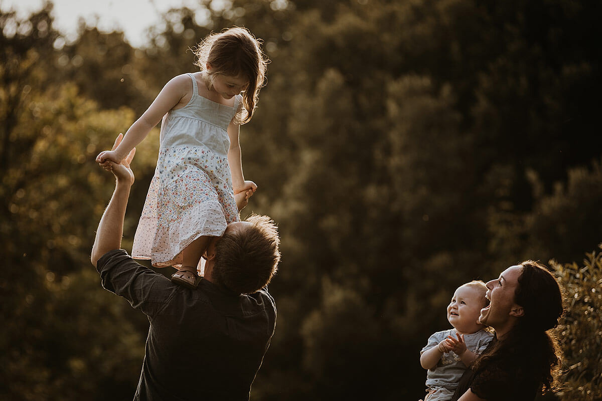 Sebastian David Bonacchi