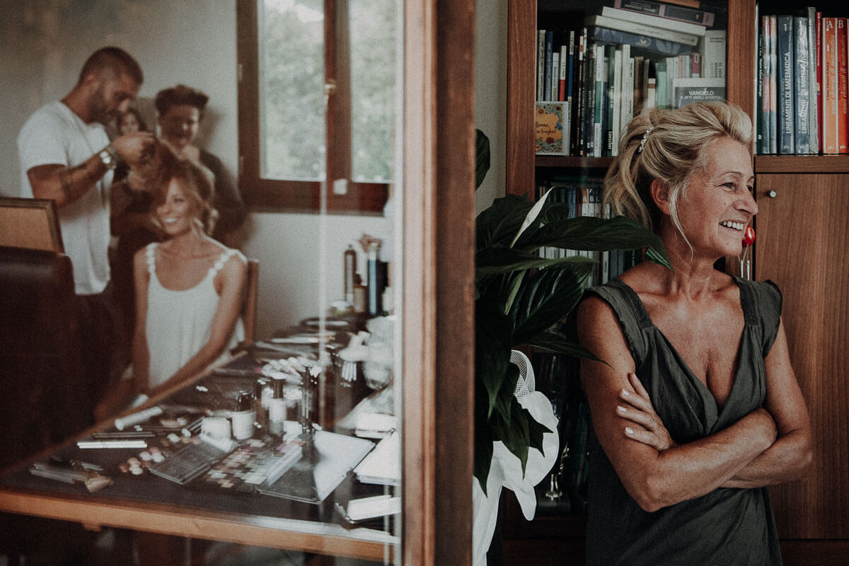 Sebastian David Bonacchi