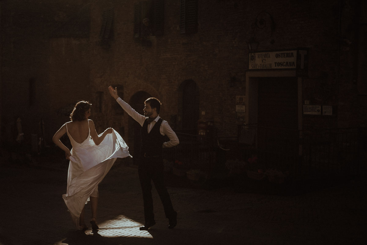 Sebastian David Bonacchi