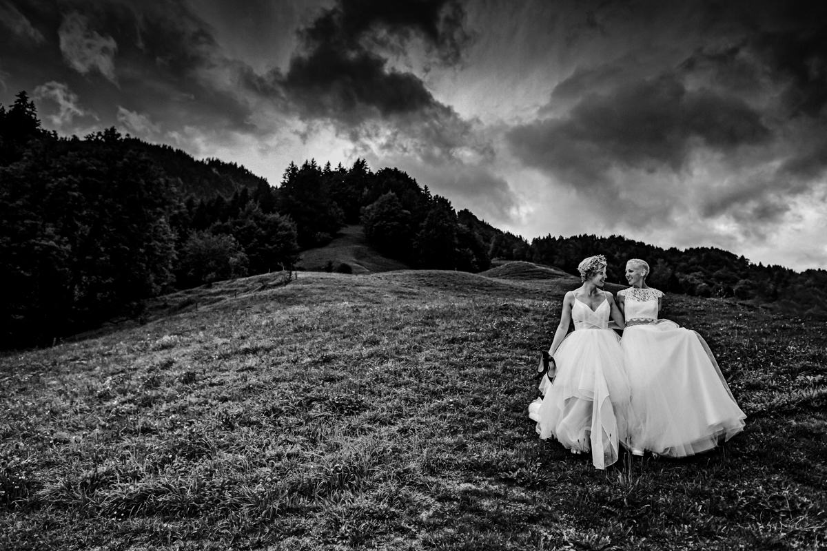 Sebastien Clavel