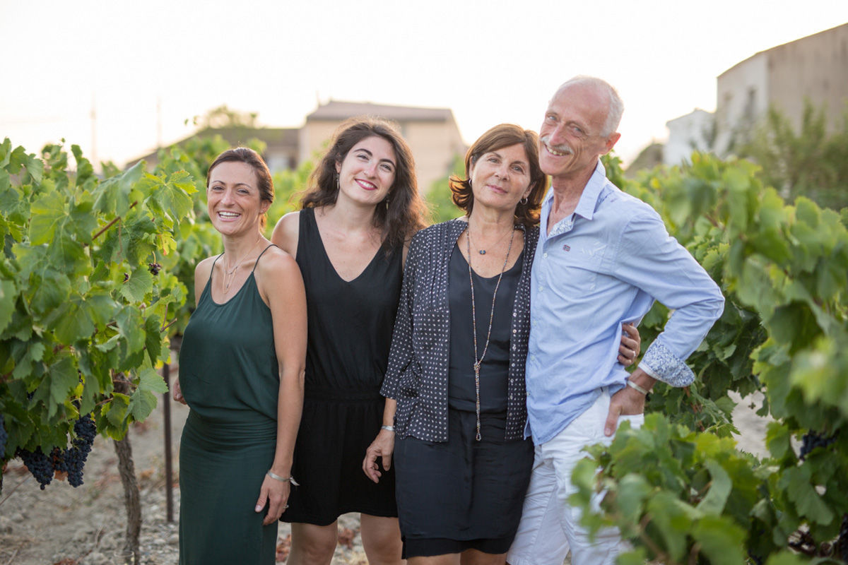 Sébastien Delacrose