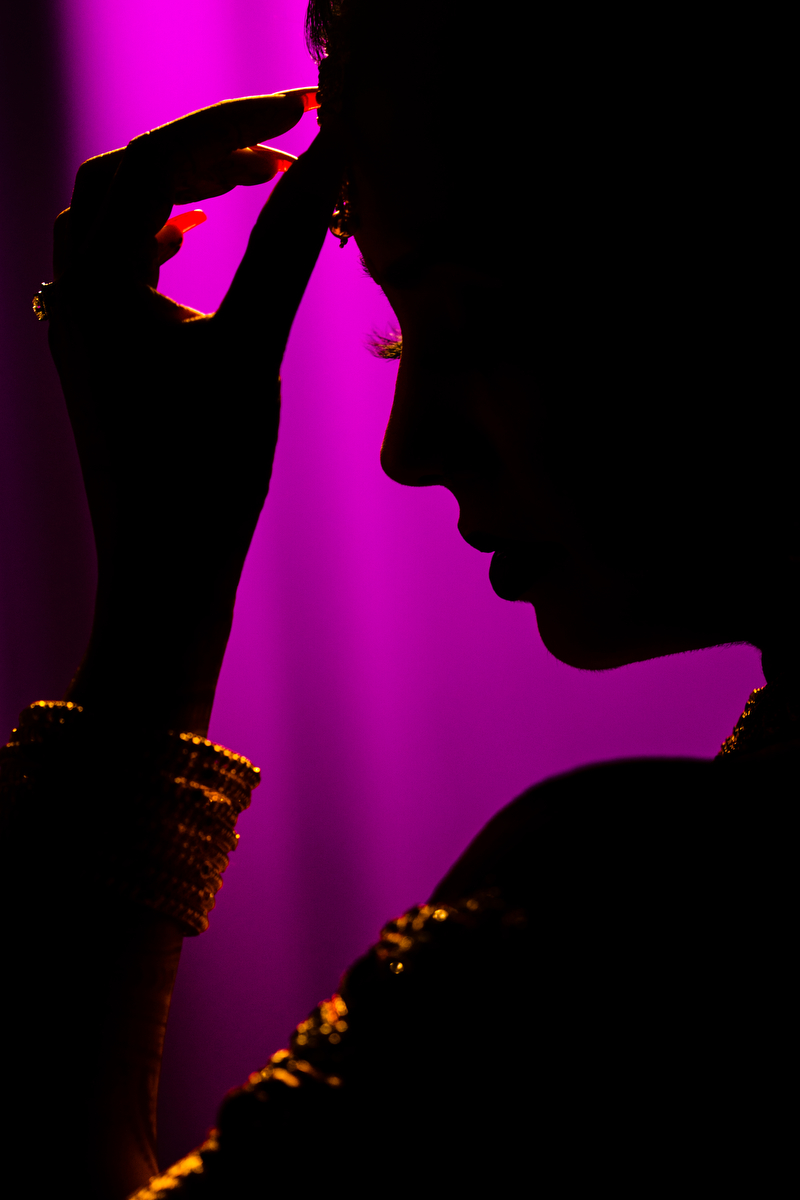 Siva Haran