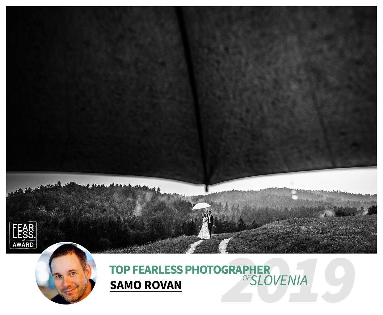 Samo Rovan