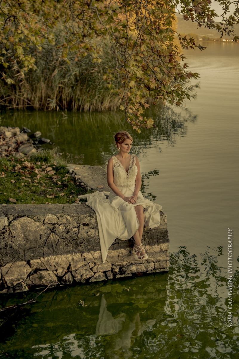 Sofia Camplioni