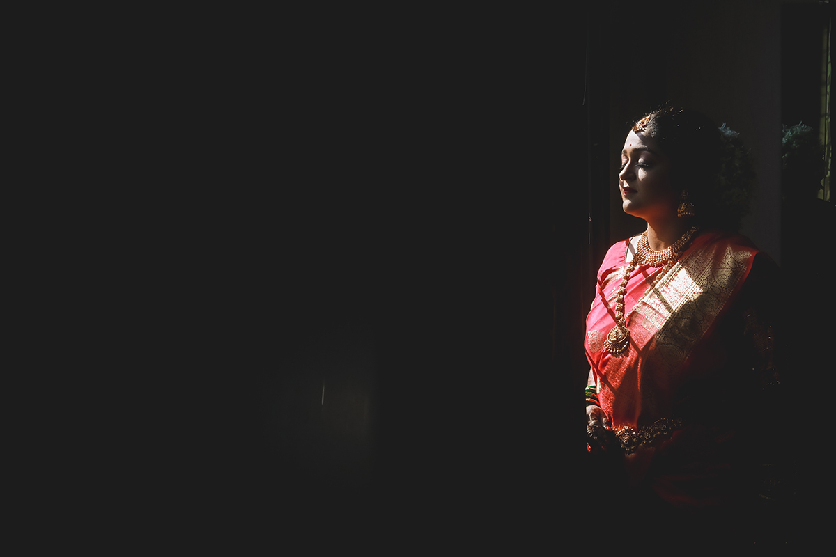 Sonal Dalmia